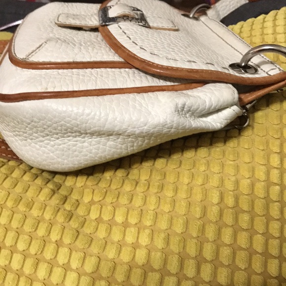 Donated - Picture 7 of 7